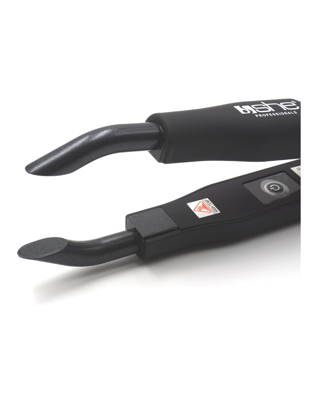 SHE STAR LIGHT Applicatore per Hair Extension.jpg
