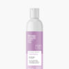 NOOK HARMONY SHAMPOO ILLUMINANTE.jpg
