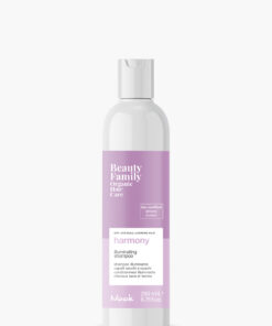 NOOK HARMONY SHAMPOO ILLUMINANTE.jpg