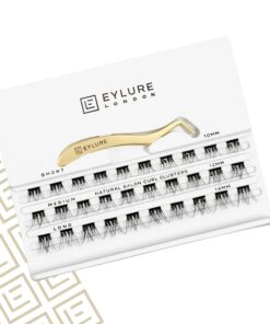 EYLURE CIGLIA FINTE PRE INCOLLATE.jpg