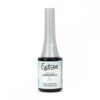 ESTROSA TOP COAT IRIDESTENTE ICE.jpg