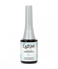 ESTROSA TOP COAT IRIDESTENTE ICE.jpg