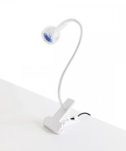 LAMPADA PER UNGHIE UV ESTROSA.jpg