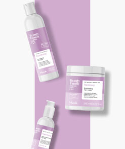 NOOK BEAUTY FAMILY HARMONY.jpg
