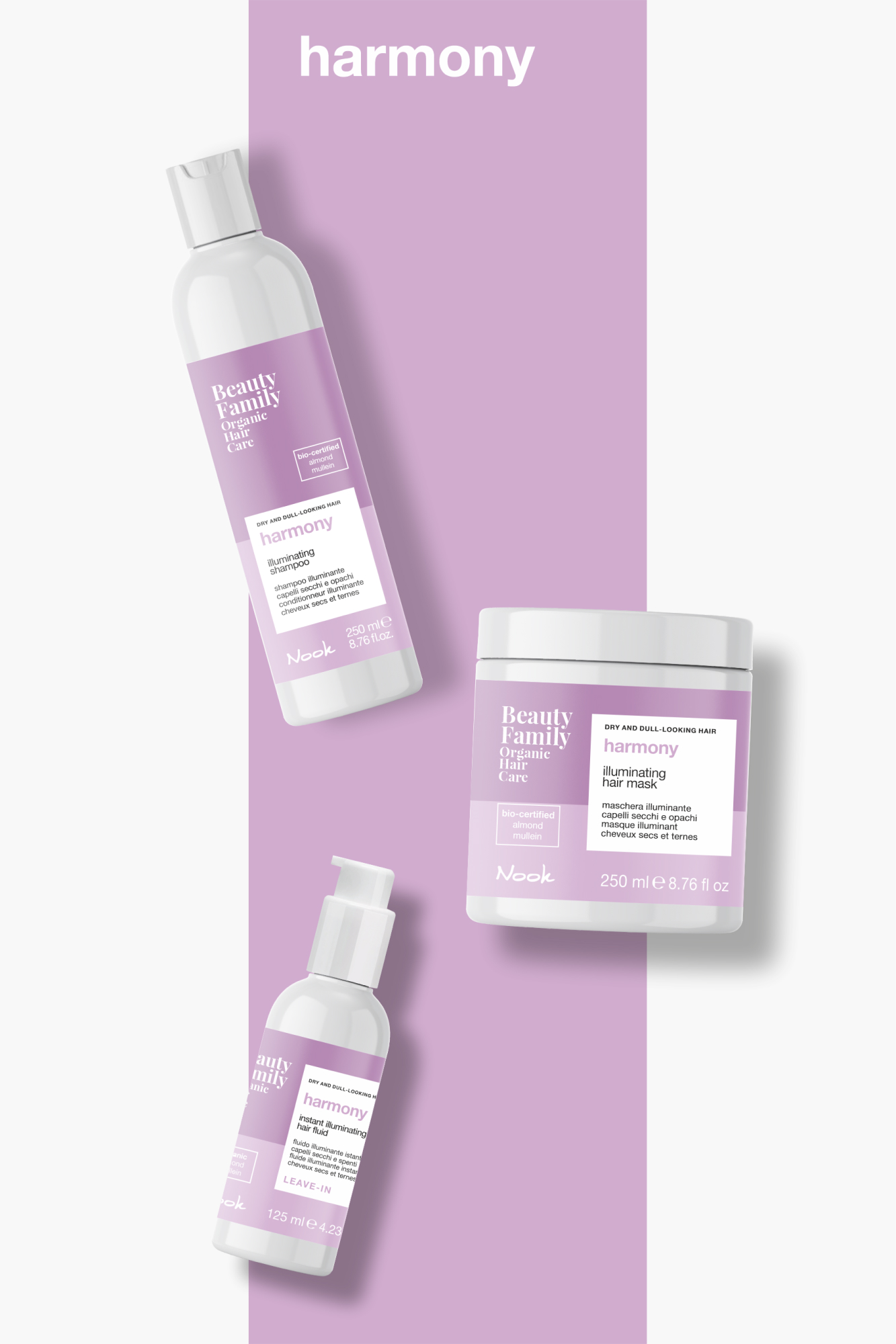NOOK BEAUTY FAMILY HARMONY.jpg