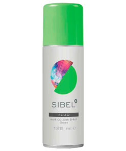 SIBEL SPRAY HAIR COLLOR FLUO GREEN.jpg