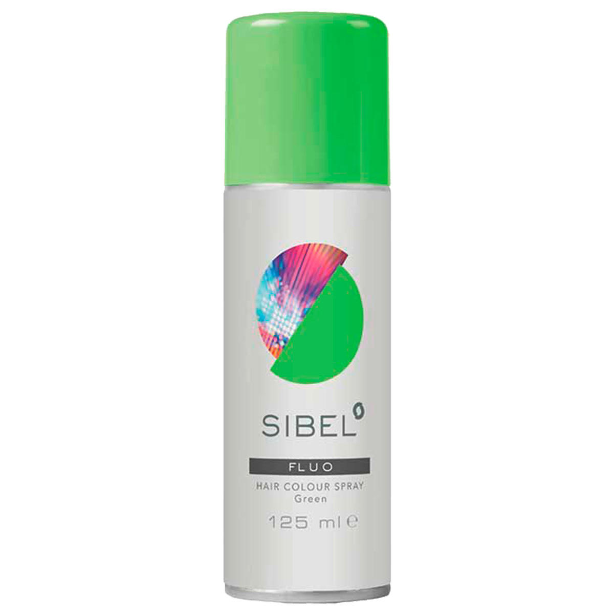 SIBEL SPRAY HAIR COLLOR FLUO GREEN.jpg