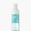 nook shampoo comfort beauty family.jpg