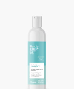 nook shampoo comfort beauty family.jpg