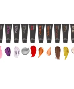 puring maschera colorata.webp