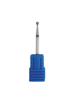 Punta Diamond Sfera Ø 2 mm (M) ESTROSA.jpg