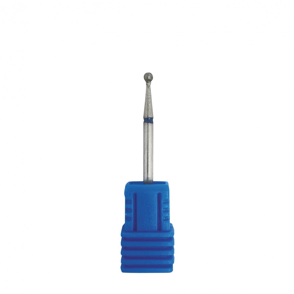Punta Diamond Sfera Ø 2 mm (M) ESTROSA.jpg