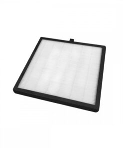 FILTRO PER ASPIRATORE AIR ENERGY.jpg