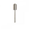 Punta Cupola Fine Carbide Estrosa Punte per fresa unghie.jpg