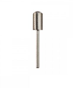 Punta Cupola Fine Carbide Estrosa Punte per fresa unghie.jpg
