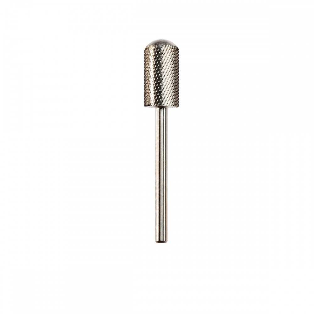 Punta Cupola Fine Carbide Estrosa Punte per fresa unghie.jpg