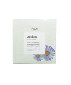 rica cera a caldo azulene.jpg