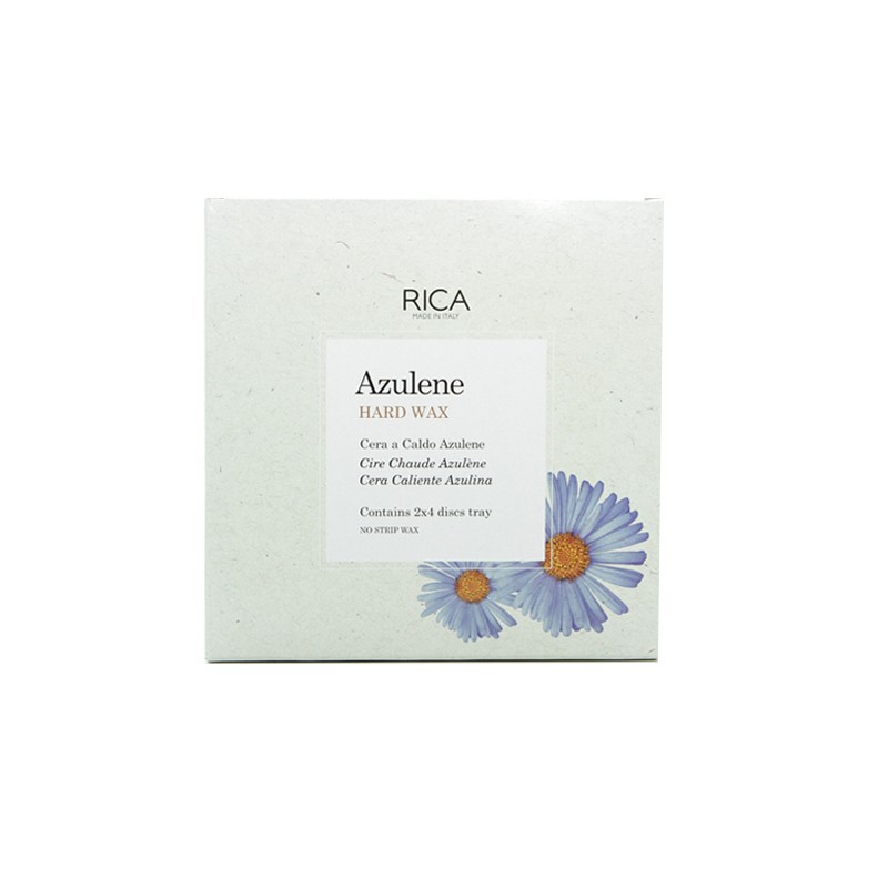 rica cera a caldo azulene.jpg