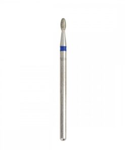 Punta Ovale S Diamond - Estrosa.jpg