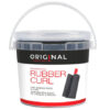sibel original rubber curl.jpg