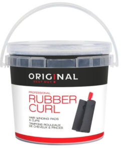 sibel original rubber curl.jpg