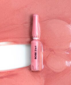 ROSE 2 IN 1 FLASH KIT.jpg