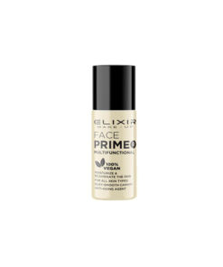 ELIXIR MAKE UP FACE PRIME MULTIFUNCTIONAL.jpg