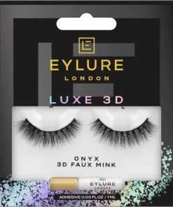 EYLURE LUXE 3D CIGLIA FINTE.webp