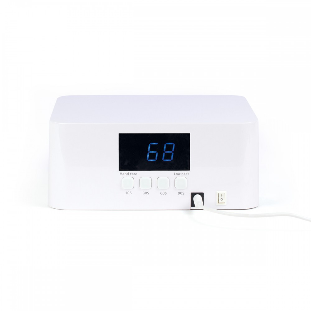 LAMPADA LED & UV ESTROSA.jpg