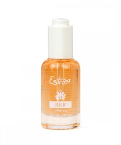 EòISIR OLIO PER CUTICOLE ESTROSA ALL'ARANCIA.jpg