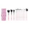 SIBEL SET DI PENNELLI ROSA.webp