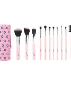 SIBEL SET DI PENNELLI ROSA.webp