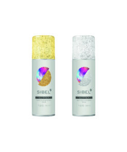 lacca per capellli fluo sibel glitter-100.jpg