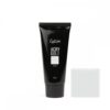 ESTROSA White Acrygel System 60g.jpg