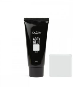 ESTROSA White Acrygel System 60g.jpg