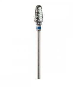 Punta Conica Medium Carbide (B)  Estrosa.jpg
