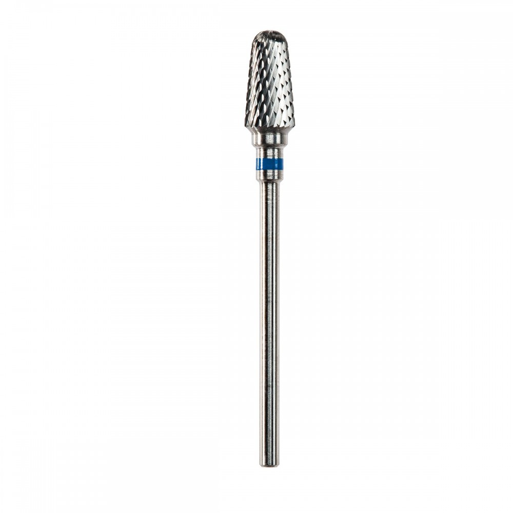 Punta Conica Medium Carbide (B) Estrosa.jpg