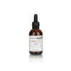 MAN 42 BEARD OIL IDRATANTE.jpg