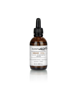 MAN 42 BEARD OIL IDRATANTE.jpg