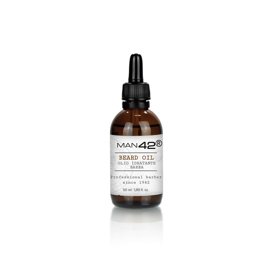 MAN 42 BEARD OIL IDRATANTE.jpg