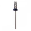 Punta Cross Cut Strong Carbide Estrosa.jpg