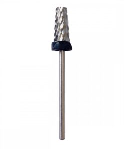 Punta Cross Cut Strong Carbide Estrosa.jpg