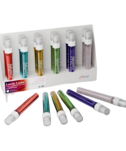 MELCAP PROFUMI PER CAPELLI 50ml.png