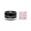 ESTROSA Mirror Flakes Acrygel System 15ml.jpg