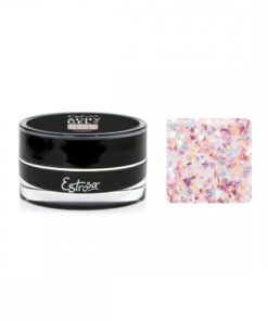 ESTROSA Mirror Flakes Acrygel System 15ml.jpg