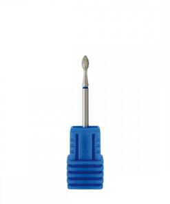 Punta Diamond Goccia (M) ESTROSA.jpg