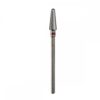 Punta Lancia Fine Carbide-R - Estrosa.jpg