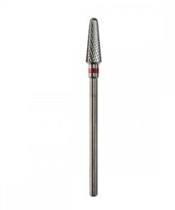 Punta Lancia Fine Carbide-R - Estrosa.jpg