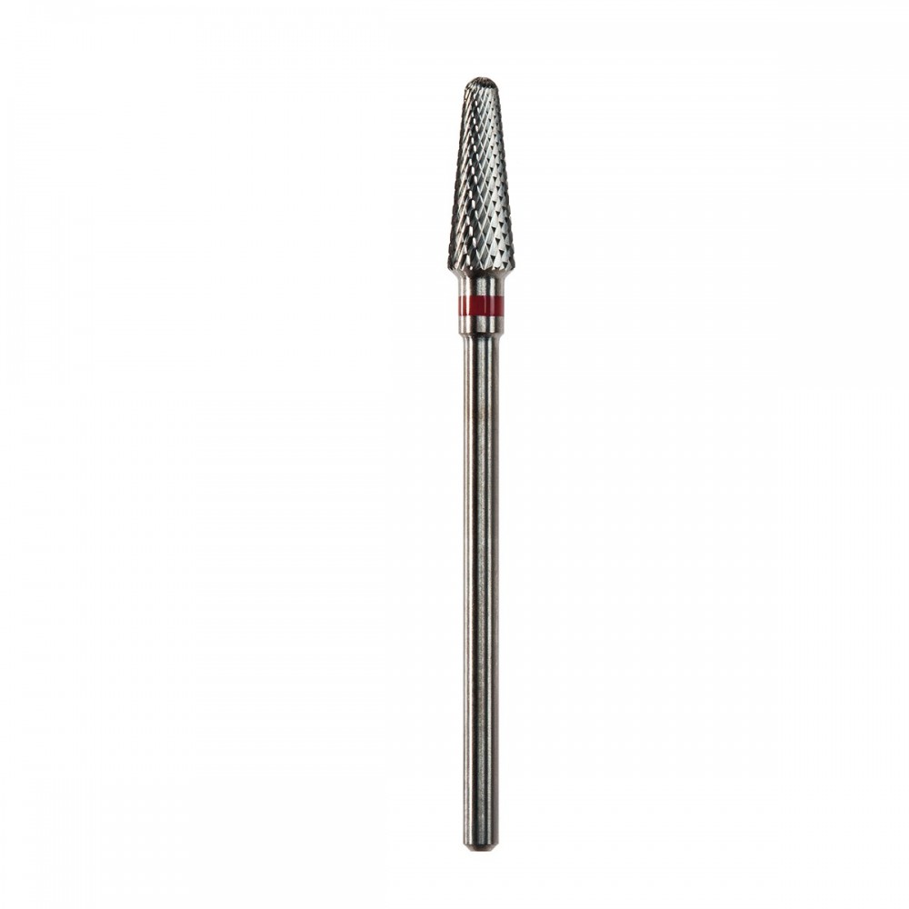 Punta Lancia Fine Carbide-R - Estrosa.jpg
