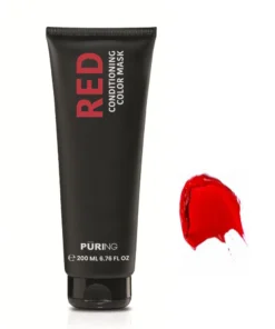 puring maschera colorata rossa.webp